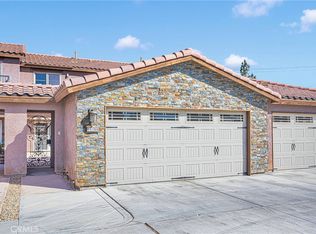 14190 Kiowa Rd #507, Apple Valley, CA 92307