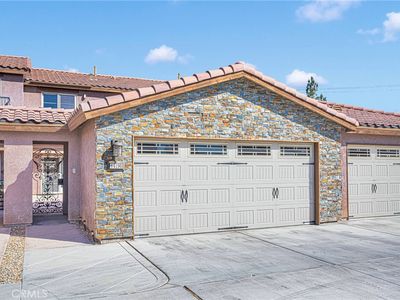 14190 Kiowa Rd #507, Apple Valley, CA, 92307