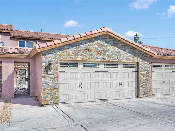 14190 Kiowa Rd #507, Apple Valley, CA 92307