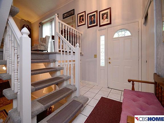 2nd image of 1312 Cedarwoods Dr