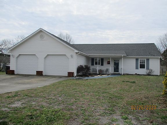 2nd image of 507 Mcfadyen Circle