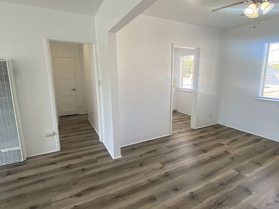 4th image of 2368 Eucalyptus Ave APT 6
