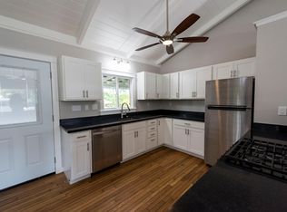 7 Haiku Nani Pl, Haiku, HI 96708