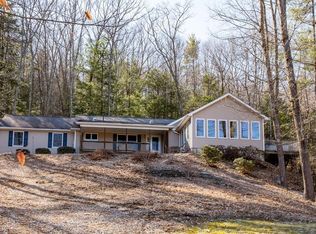 26 Saw Mill Ln, Bernardston, MA 01337