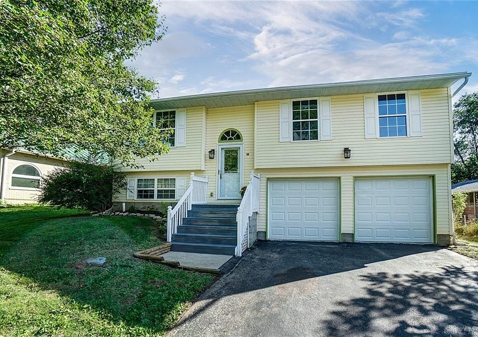 1st image of 411 Suncrest Dr