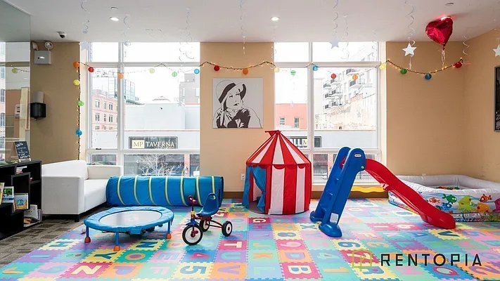 Rented by Rentopia | media 33