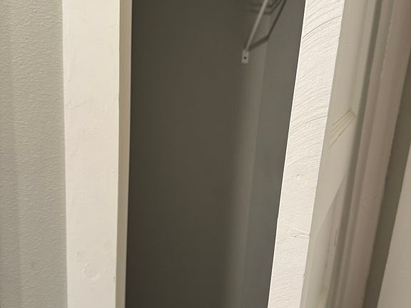 5th image of 223 W 3rd St #108