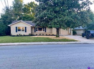 414 W Poplar St, Elizabethtown, KY 42701
