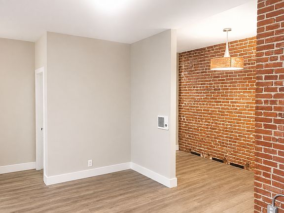 4th image of 1825 N Cahuenga Blvd APT 207