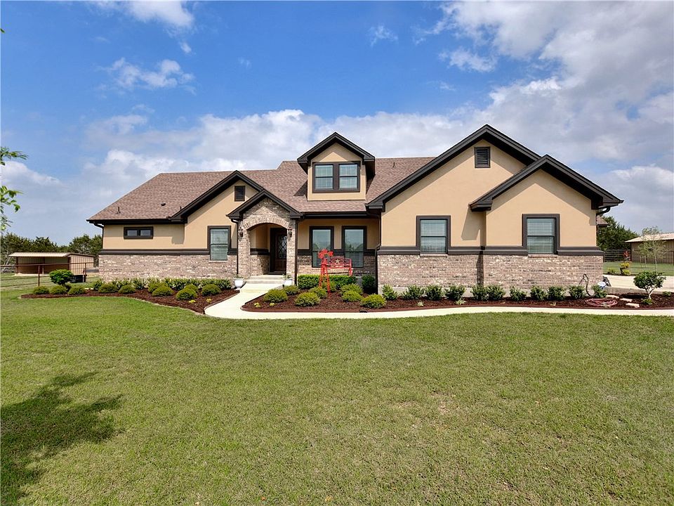 1st image of 200 Iva Bell Ln