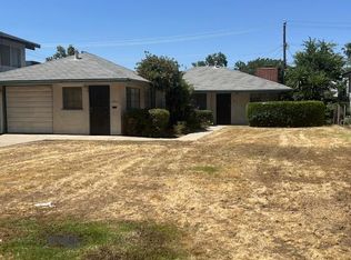 111 E Eden Ave, Fresno, CA