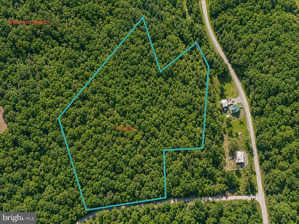 1st image of LOT 68 Whispering Knolls Dr
