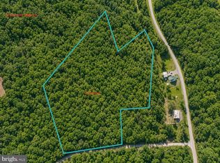 LOT 68 Whispering Knolls Dr, Winchester, VA 22603