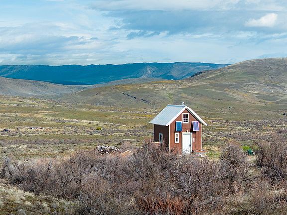 2nd image of Nka Cowiche Mill Rd