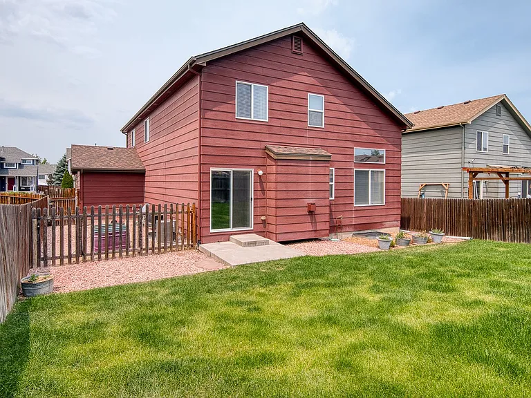 5283 Stetson Meadows Dr — Photo 40