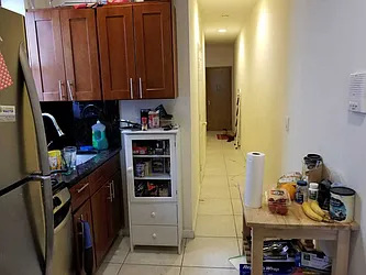 Rented by Empire Deeds LLC 