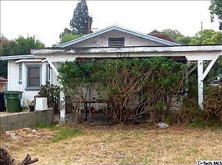 2nd image of 4902 N Maywood Ave