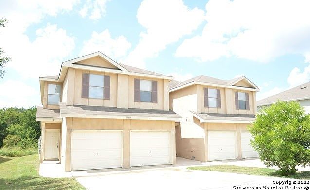 1st image of 10619 Mathom Lndg APT 2
