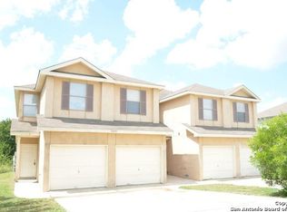 10619 Mathom Lndg APT 2, Universal City, TX 78148