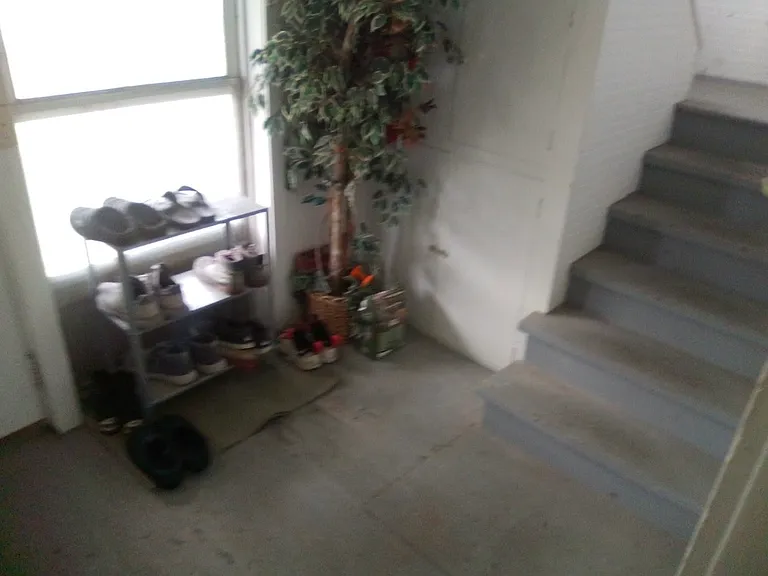 818 Michigan Ave #1 — Photo 5