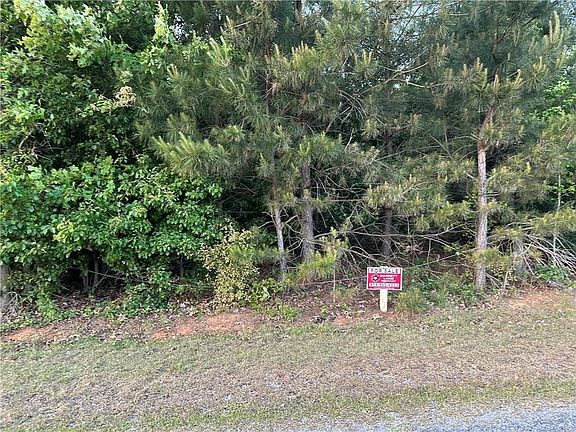 4th image of LOT 7 County Road 520