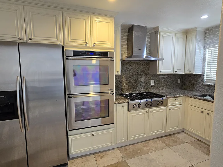 396 War Admiral Ave — Photo 2