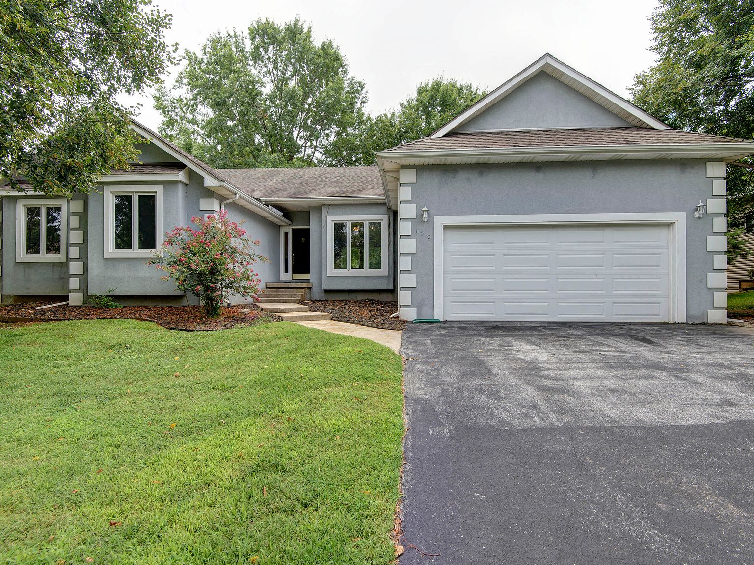 150 Regent Drive, Branson, MO 65616 MLS 60249450 Zillow