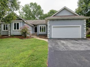 150 Regent Dr, Branson, MO 65616