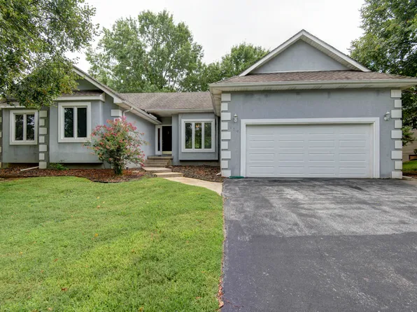 150 Regent Drive, Branson, MO 65616