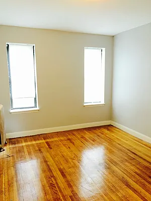 Rented by Affordable Housing Real Estate Corp | media 21