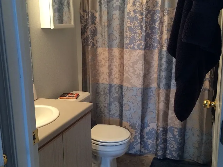 1645 NE Merman Dr #D303 — Photo 12