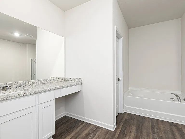 1428 Sodbuster Dr — Photo 14