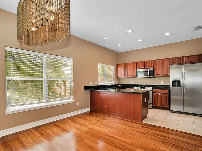 3102 Toscana Cir — Photo 14