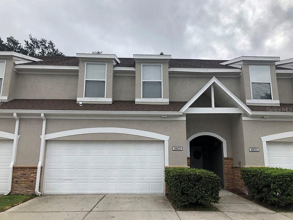 1st image of 18033 Melibee Stone St