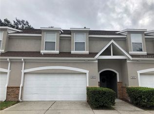 18033 Melibee Stone St, Tampa, FL 33647