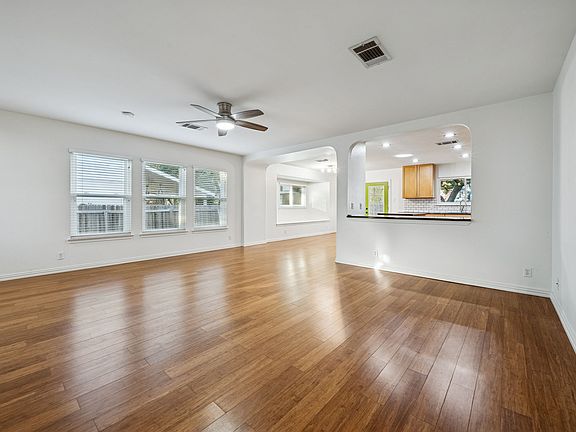 3rd image of 4308 Dos Cabezas Dr