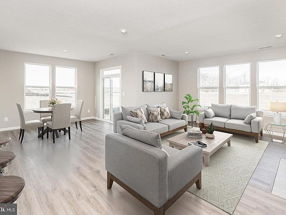 7th image of this home