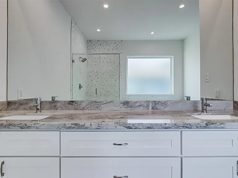 8926 Spring Knoll Forest Dr — Photo 20