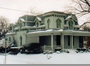 1633 Wayne Ave, Dayton, OH 45410