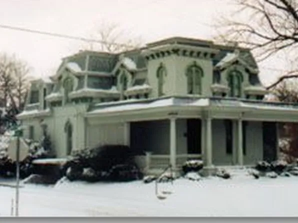 1633 Wayne Ave, Dayton, OH 45410