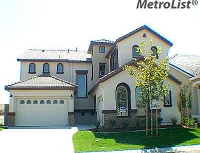 1st image of 1632 Red Squirrel St #40