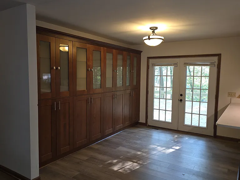 119 Pioneer Dr — Photo 7