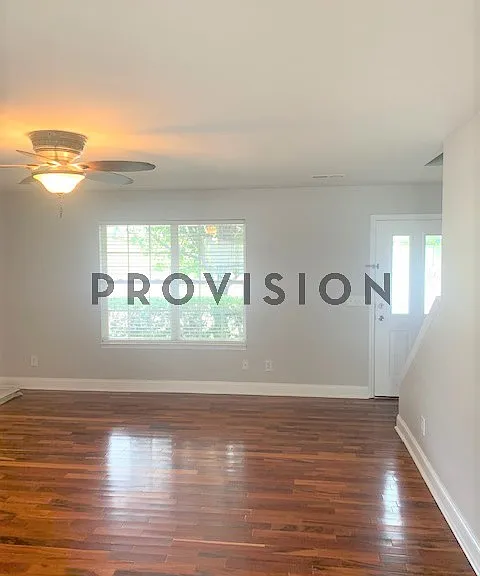 1902 Fletcher Rd NW — Photo 4