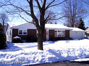 1st image of 1108 Cedar St