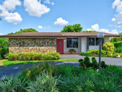 9125 SW 21st Ter, Miami, FL, 33165
