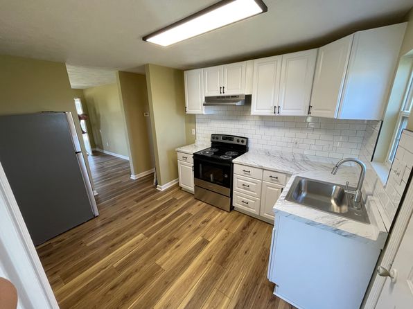 5507 Highway 411 S #5507