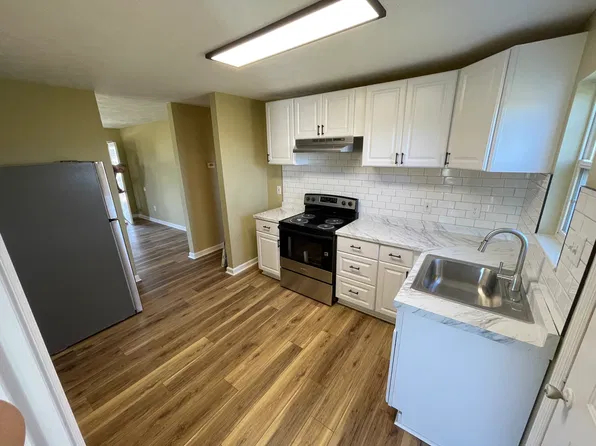5507 Highway 411 S #5507, Maryville, TN 37801