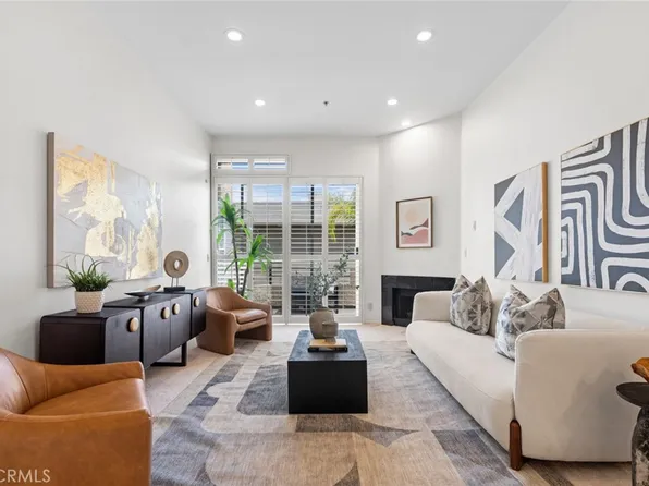 3561 Clarington Ave APT 310, Los Angeles, CA 90034