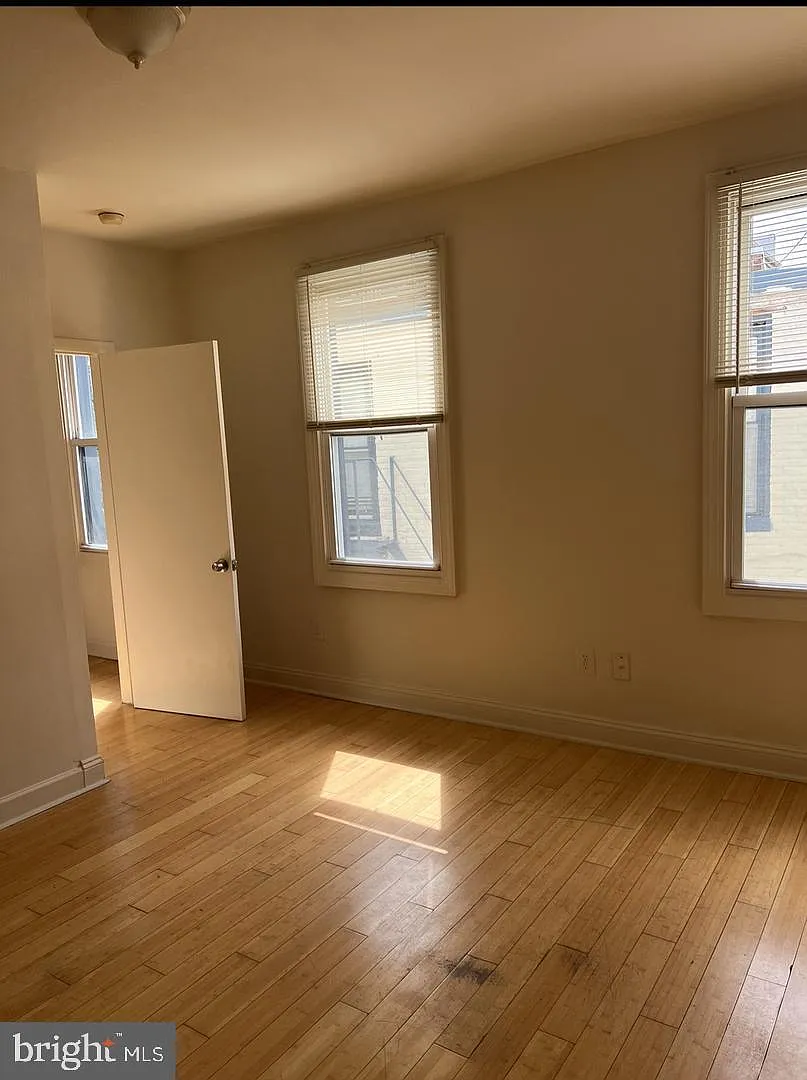 Building Photo - 776 Washington Blvd #3F