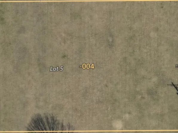 LOT 5 Westwood Dr, Catlin, IL 61817